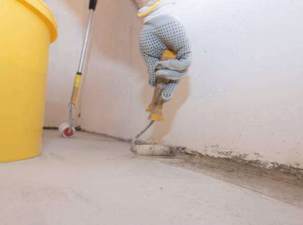 Best Pest Control for Multi-Family Homes  in Mitchell, NE